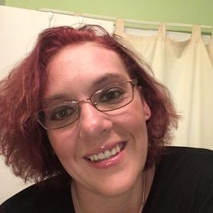 Meet your Posher, Carrie